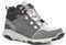  TEVA CANYONVIEW MID RP NLMT (USA:5, EU:37)