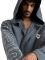  ARENA ZEAL PLUS BATHROBE  (S)
