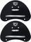  ARENA ELITE FINGER PADDLES  (...
