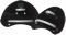  ARENA ELITE FINGER PADDLES  ()