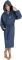  ARENA ZEAL PLUS JUNIOR BATHROBE   (8/9 , 128 CM)