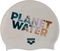 ΣΚΟΥΦΑΚΙ ARENA HD CAP PLANET WATER ΛΕΥΚΟ