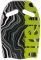   ARENA PRINTED KICKBOARD MAR...