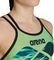 ARENA ONE DOUBLE CROSS BACK ONE PIECE  (36)