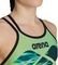  ARENA ONE DOUBLE CROSS BACK ONE PIECE  (38)