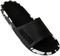  ARENA MARCO BI POOL SLIDE  (45)