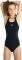 ����� ARENA SWIM PRO BACK GRAPHIC SWIMSUIT ��...