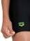   ARENA SWIM SHORT MIRROR PRINT  (12/13 , 152 CM)
