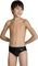 ΜΑΓΙΟ ARENA MULTI PIXELS PRINT SWIM BRIEFS ΜΑ...
