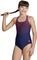  ARENA KIKKO V SWIM PRO BACK SWIMSUIT ...
