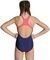  ARENA KIKKO V SWIM PRO BACK SWIMSUIT  / (14/15 , 164 CM)