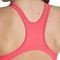  ARENA KIKKO V SWIM PRO BACK SWIMSUIT  / (14/15 , 164 CM)