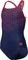  ARENA KIKKO V SWIM PRO BACK SWIMSUIT  / (14/15 , 164 CM)
