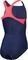  ARENA KIKKO V SWIM PRO BACK SWIMSUIT  / (14/15 , 164 CM)