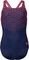  ARENA KIKKO V SWIM PRO BACK SWIMSUIT  / (14/15 , 164 CM)