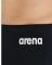   ARENA TEAM SWIM SHORT SOLID  (85)