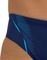  ARENA SWIM BRIEFS GRAPHIC   (85)