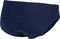  ARENA SWIM BRIEFS GRAPHIC   (90)