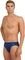  ARENA SWIM BRIEFS GRAPHIC   (90)