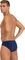  ARENA SWIM BRIEFS GRAPHIC   (90)
