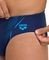  ARENA SWIM BRIEFS GRAPHIC   (90)