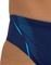  ARENA SWIM BRIEFS GRAPHIC   (90)