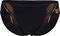 ����� ARENA SWIM BRIEFS GRAPHIC �����