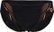  ARENA SWIM BRIEFS GRAPHIC  (100)