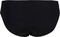  ARENA SWIM BRIEFS GRAPHIC  (100)