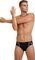  ARENA SWIM BRIEFS GRAPHIC  (100)