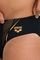  ARENA SWIM BRIEFS GRAPHIC  (100)