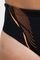  ARENA SWIM BRIEFS GRAPHIC  (100)