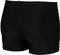   ARENA WAVES BREAKING SWIM SHORT  (95)