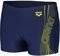   ARENA DREAMY SWIM SHORT  ...