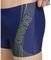   ARENA DREAMY SWIM SHORT   (90)