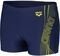   ARENA DREAMY SWIM SHORT  ...