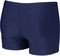   ARENA DREAMY SWIM SHORT   (100)