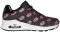 �������� SKECHERS THE ROLLING STONES UNO SAY ...