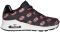  SKECHERS THE ROLLING STONES UNO SAY ...