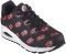  SKECHERS THE ROLLING STONES UNO SAY IT LOUD  (37.5)