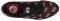 SKECHERS THE ROLLING STONES UNO SAY IT LOUD  (37.5)