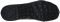  SKECHERS THE ROLLING STONES UNO SAY IT LOUD  (37.5)