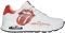 SKECHERS STREET X THE ROLLING STONES...