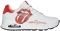  SKECHERS STREET X THE ROLLING STONES UNO SINGLE  (36)