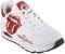  SKECHERS STREET X THE ROLLING STONES UNO SINGLE  (36)