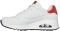  SKECHERS STREET X THE ROLLING STONES UNO SINGLE  (40)