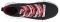  SKECHERS THE ROLLING STONES ROADIES SURGE  (36.5)