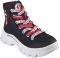  SKECHERS THE ROLLING STONES ROADIES SURGE  (37)