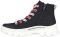  SKECHERS THE ROLLING STONES ROADIES SURGE  (39)