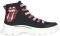  SKECHERS THE ROLLING STONES ROADIES S...